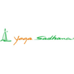 logo-sadhana